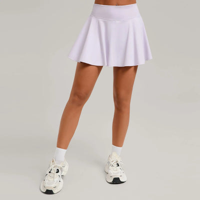 Women's Sports Skirt