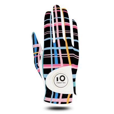 Women’s Golf Gloves
