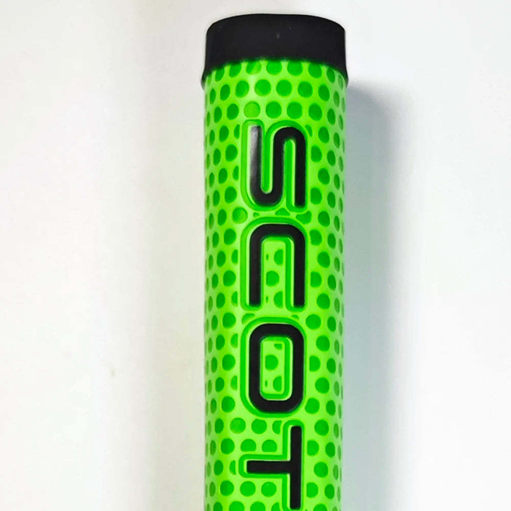 Golf Putter Grip