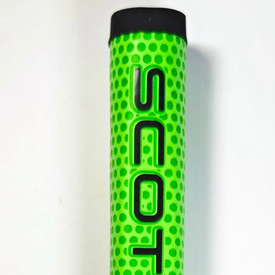 Golf Putter Grip