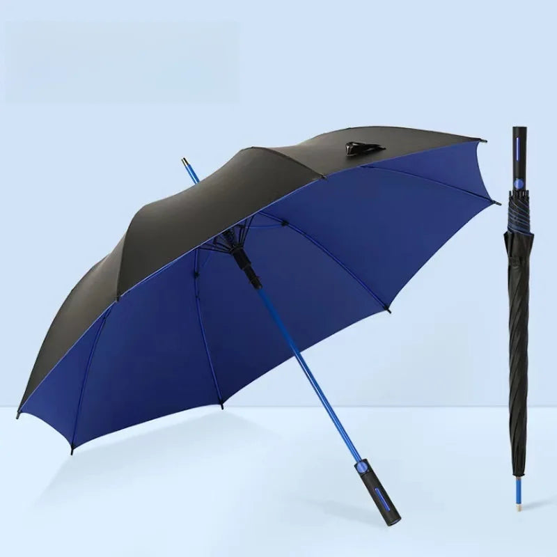 Golf Umbrella