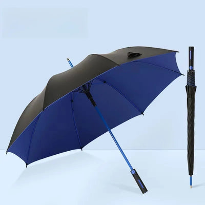 Golf Umbrella