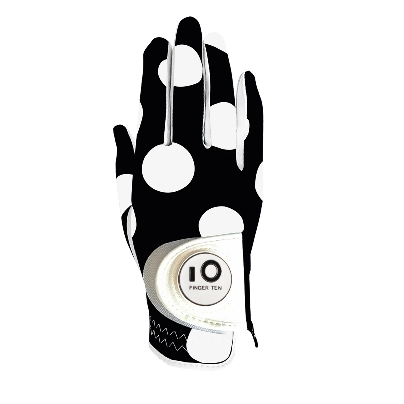 Women’s Golf Gloves