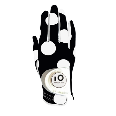 Women’s Golf Gloves