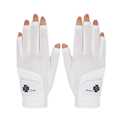 Women’s Golf Gloves