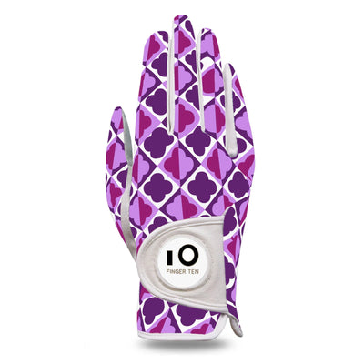 Women’s Golf Gloves